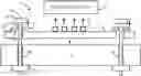 Fig. 01 - Addressing misalignment of LEDs on a printed circuit board