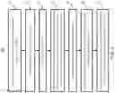 Fig. 08 - Addressing misalignment of LEDs on a printed circuit board