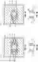 Fig. 02 - Surface mount passive component shorted together