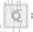 Fig. 06 - Surface mount passive component shorted together