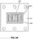 Fig. 09 - Surface mount passive component shorted together