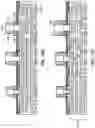 Fig. 17 - Surface mount passive component shorted together