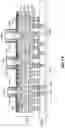 Fig. 18 - Surface mount passive component shorted together