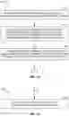 Fig. 19 - Surface mount passive component shorted together