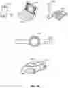 Fig. 20 - Surface mount passive component shorted together