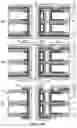 Fig. 12 - Single-layer circuit board, multi-layer circuit board, and manufacturing methods therefor