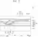 Fig. 07 - Display device