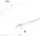 Fig. 04 - Display screen module and display screen