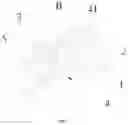Fig. 05 - Display screen module and display screen