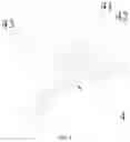 Fig. 06 - Display screen module and display screen