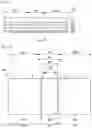 Fig. 06 - Bendable display device having improved flatness and damage prevention