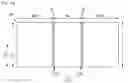 Fig. 08 - Bendable display device having improved flatness and damage prevention