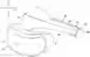 Fig. 01 - Head-mounted display