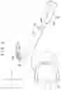 Fig. 03 - Head-mounted display