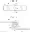 Fig. 05 - Head-mounted display