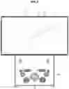 Fig. 04 - Display apparatus