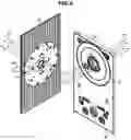 Fig. 05 - Display apparatus