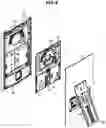 Fig. 06 - Display apparatus