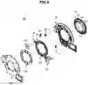 Fig. 07 - Display apparatus