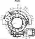 Fig. 12 - Display apparatus