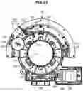 Fig. 13 - Display apparatus