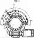 Fig. 15 - Display apparatus