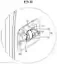 Fig. 16 - Display apparatus