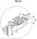 Fig. 17 - Display apparatus