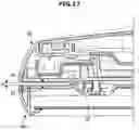Fig. 18 - Display apparatus