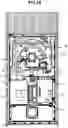 Fig. 19 - Display apparatus