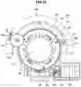 Fig. 22 - Display apparatus