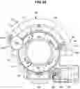 Fig. 23 - Display apparatus