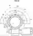 Fig. 24 - Display apparatus