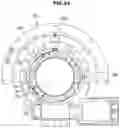 Fig. 25 - Display apparatus