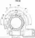 Fig. 26 - Display apparatus