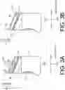 Fig. 04 - WATERPROOF STRUCTURE FOR VENTILATION OPENING IN ELECTRONIC EQUIPMENT, HOUSING, AND ELECTRONIC EQUIPMENT