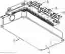 Fig. 01 - Fin frame assemblies