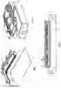 Fig. 02 - Fin frame assemblies