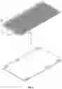 Fig. 04 - Fin frame assemblies