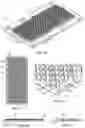 Fig. 06 - Fin frame assemblies