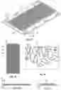Fig. 07 - Fin frame assemblies
