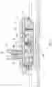 Fig. 05 - Mechanical bypass switch assembly for a backplane