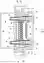 Fig. 06 - Mechanical bypass switch assembly for a backplane