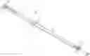 Fig. 01 - Rail kit strengthening bracket