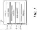 Fig. 02 - Rail kit strengthening bracket