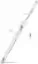 Fig. 04 - Rail kit strengthening bracket