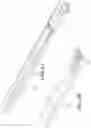 Fig. 06 - Rail kit strengthening bracket