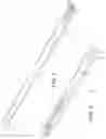 Fig. 07 - Rail kit strengthening bracket