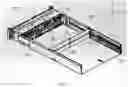 Fig. 05 - Apparatus for housing storage processor, and storage server