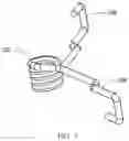 Fig. 09 - Apparatus for housing storage processor, and storage server